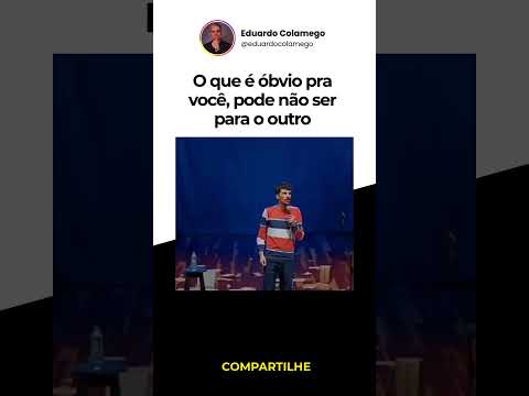 Produto de Teste Quinto