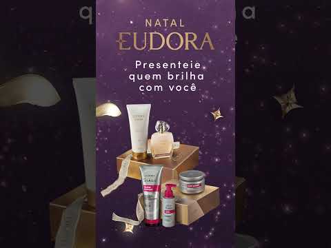 Produto de Teste Quarto